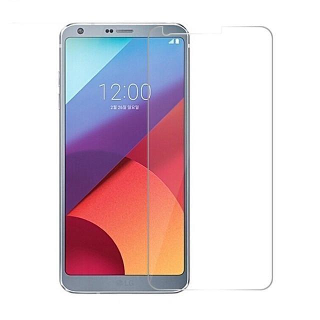 Tempered Glass  LG G6 - Best Cell Phone Parts Distributor in Canada Tempered Glass  LG G6 - Best Cell Phone Parts Distributor in Canada
